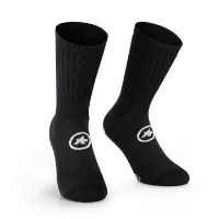 ASSOS Trail T3 Sokker ASSOS Trail T3 Sokker