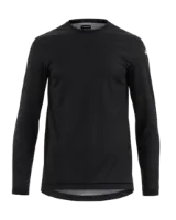 ASSOS Trail T3 Zodzilla LS Trøye