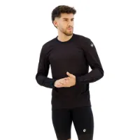 ASSOS Trail T3 Zodzilla LS Trøye