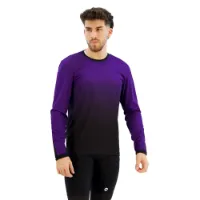 ASSOS Trail T3 Zodzilla LS Trøye