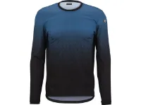 ASSOS Trail T3 Zodzilla LS Trøye ASSOS Trail T3 Zodzilla LS Trøye