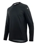 ASSOS Trail T3 Zodzilla LS Trøye ASSOS Trail T3 Zodzilla LS Trøye