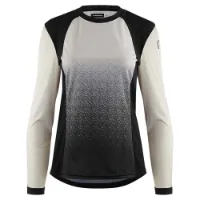 ASSOS Trail T3 Zodzilla LS Trøye