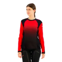 ASSOS Trail T3 Zodzilla LS Trøye ASSOS Trail T3 Zodzilla LS Trøye