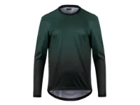 ASSOS Trail T3 Zodzilla LS Trøye ASSOS Trail T3 Zodzilla LS Trøye