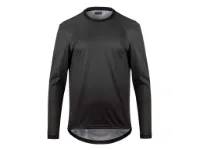 ASSOS Trail T3 Zodzilla LS Trøye ASSOS Trail T3 Zodzilla LS Trøye