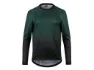 ASSOS Trail T3 Zodzilla LS Trøye