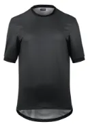 ASSOS Trail T3 Zodzilla Trøye ASSOS Trail T3 Zodzilla Trøye