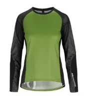 ASSOS Trail T3 Zodzilla Trøye ASSOS Trail T3 Zodzilla Trøye