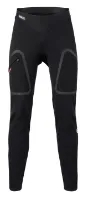 ASSOS Trail Tactica Cargo T3 Bukse