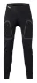 ASSOS Trail Tactica Cargo T3 Bukse