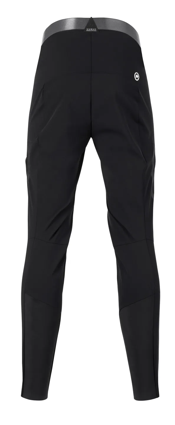 ASSOS Trail Tactica Cargo T3 Bukse ASSOS Trail Tactica Cargo T3 Bukse