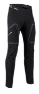 ASSOS Trail Tactica Cargo T3 Bukse