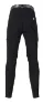 ASSOS Trail Tactica Cargo T3 Bukse