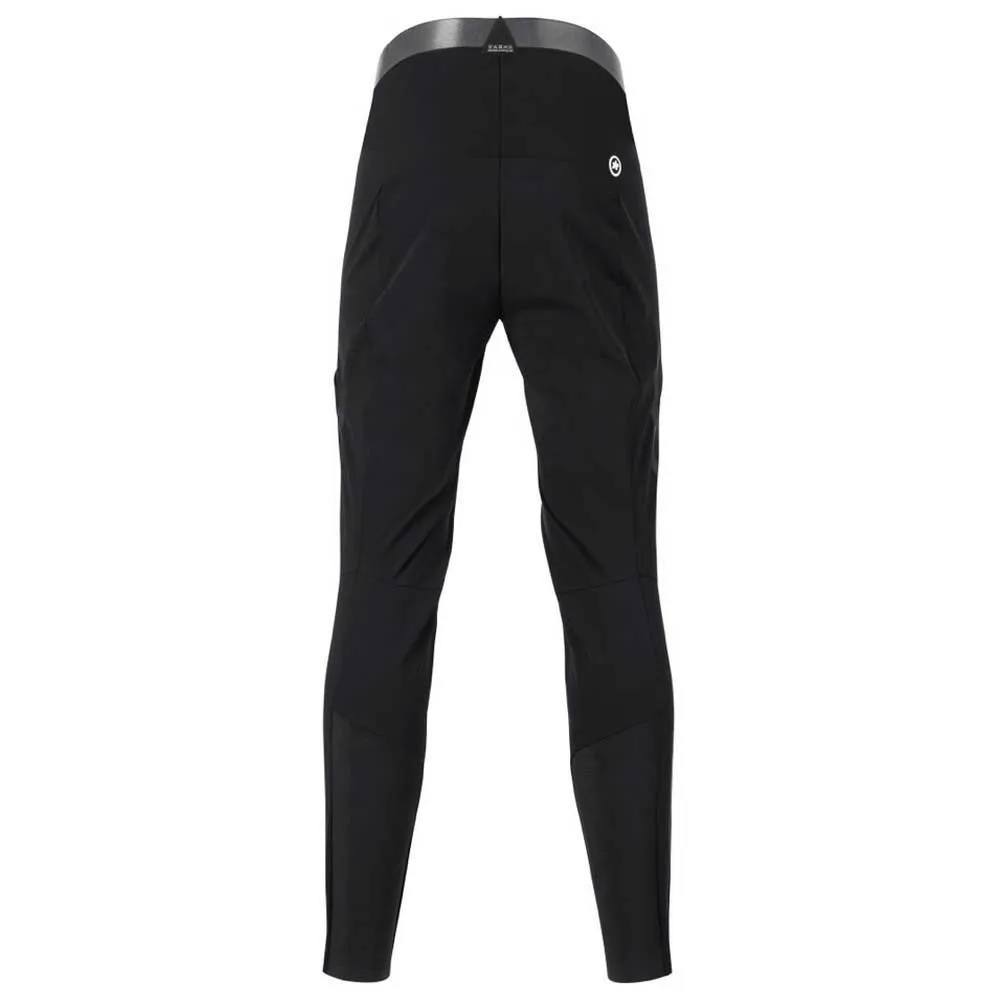ASSOS Trail Tactica Cargo T3 Bukse