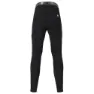 ASSOS Trail Tactica Cargo T3 Bukse
