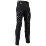 ASSOS Trail Tactica Cargo T3 Bukse