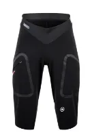 ASSOS Trail Tactica Cargo T3 Knikkers