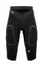 ASSOS Trail Tactica Cargo T3 Knikkers