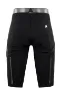 ASSOS Trail Tactica Cargo T3 Knikkers