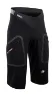 ASSOS Trail Tactica Cargo T3 Knikkers