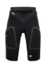 ASSOS Trail Tactica Cargo T3 Shorts