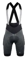 ASSOS Trail Tactica HP T3 Liner Shorts