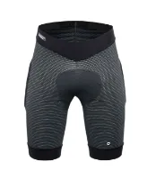 ASSOS Trail Tactica HP T3 Liner Shorts