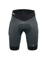 ASSOS Trail Tactica HP T3 Liner Shorts ASSOS Trail Tactica HP T3 Liner Shorts
