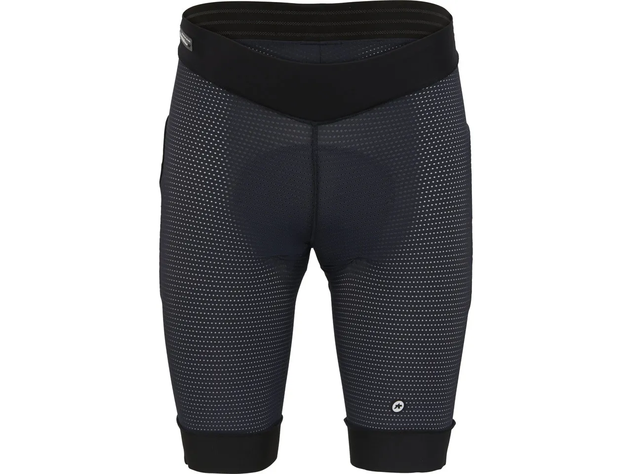 ASSOS Trail Tactica HP T3 Liner Shorts