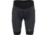 ASSOS Trail Tactica HP T3 Liner Shorts