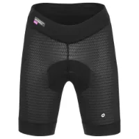 ASSOS Trail Tactica Liner HP T3 Dame Sykkelshorts