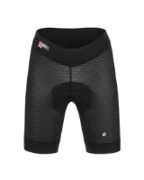 ASSOS Trail Tactica Liner HP T3 Dame Sykkelshorts