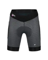 ASSOS Trail Tactica Liner HP T3 Dame Sykkelshorts