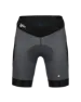 Torpedo grey