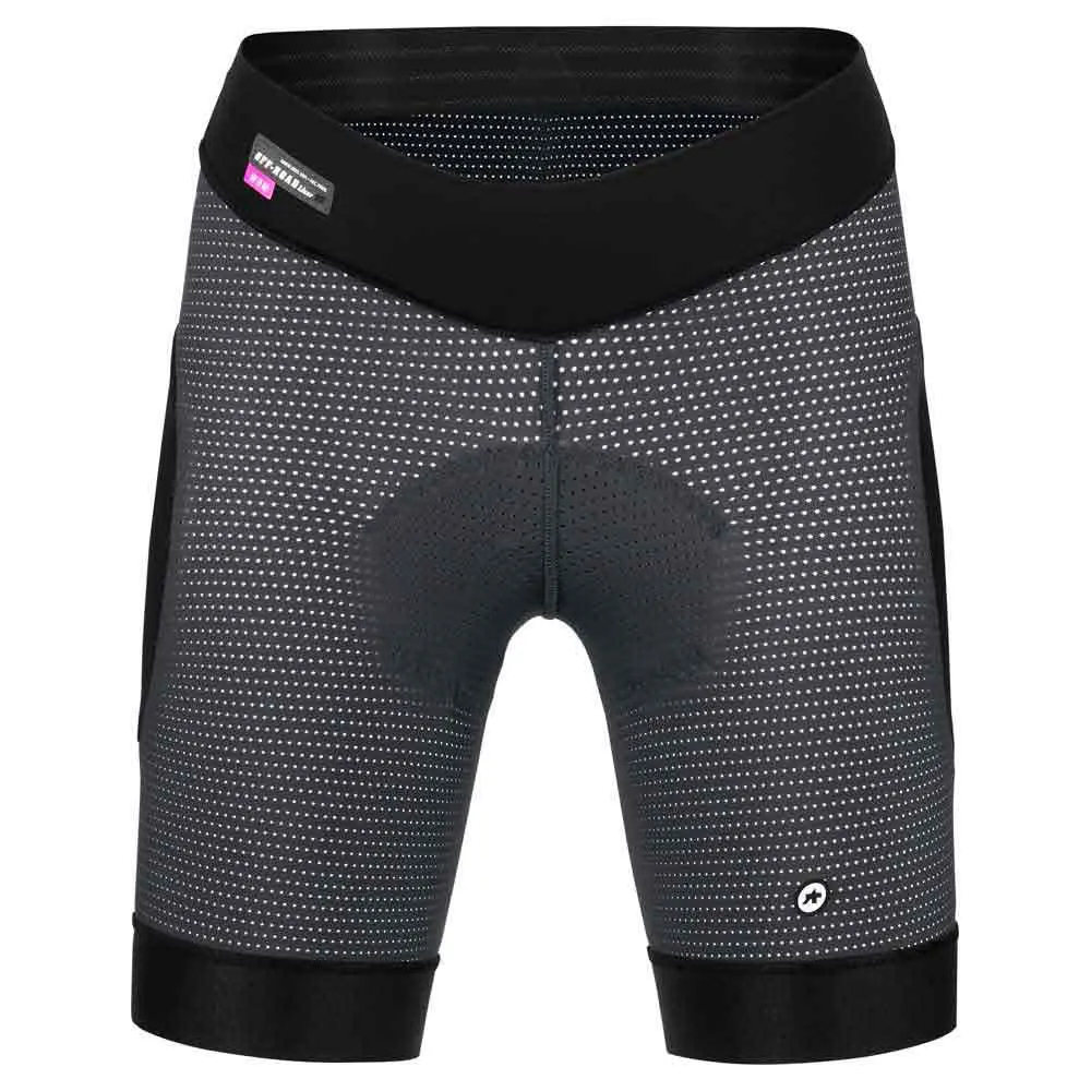 ASSOS Trail Tactica ST T3 Liner Shorts