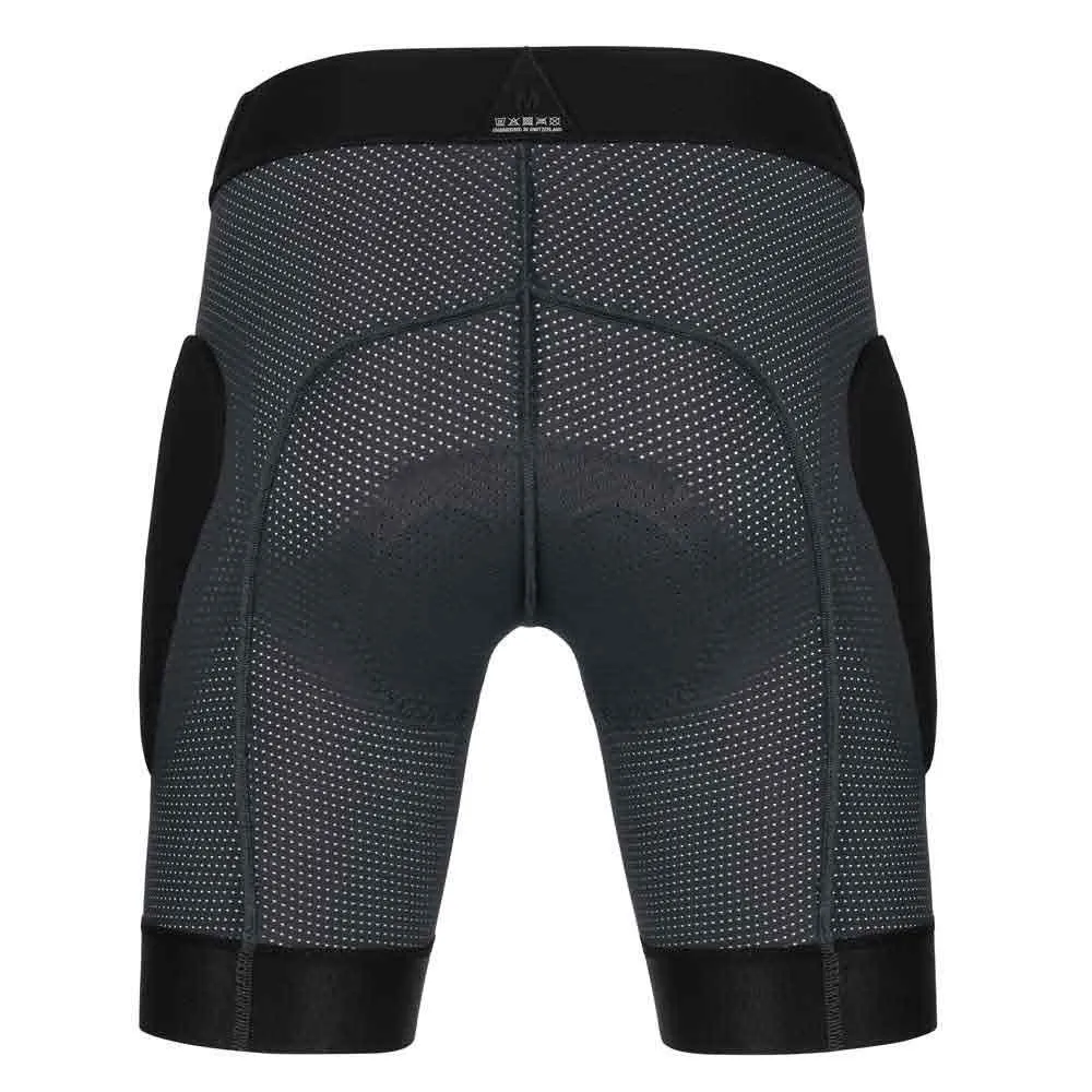 ASSOS Trail Tactica ST T3 Liner Shorts