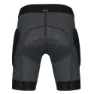ASSOS Trail Tactica ST T3 Liner Shorts