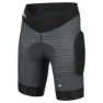 ASSOS Trail Tactica ST T3 Liner Shorts