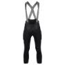 ASSOS Trail Winter Hp Sykkelbukser