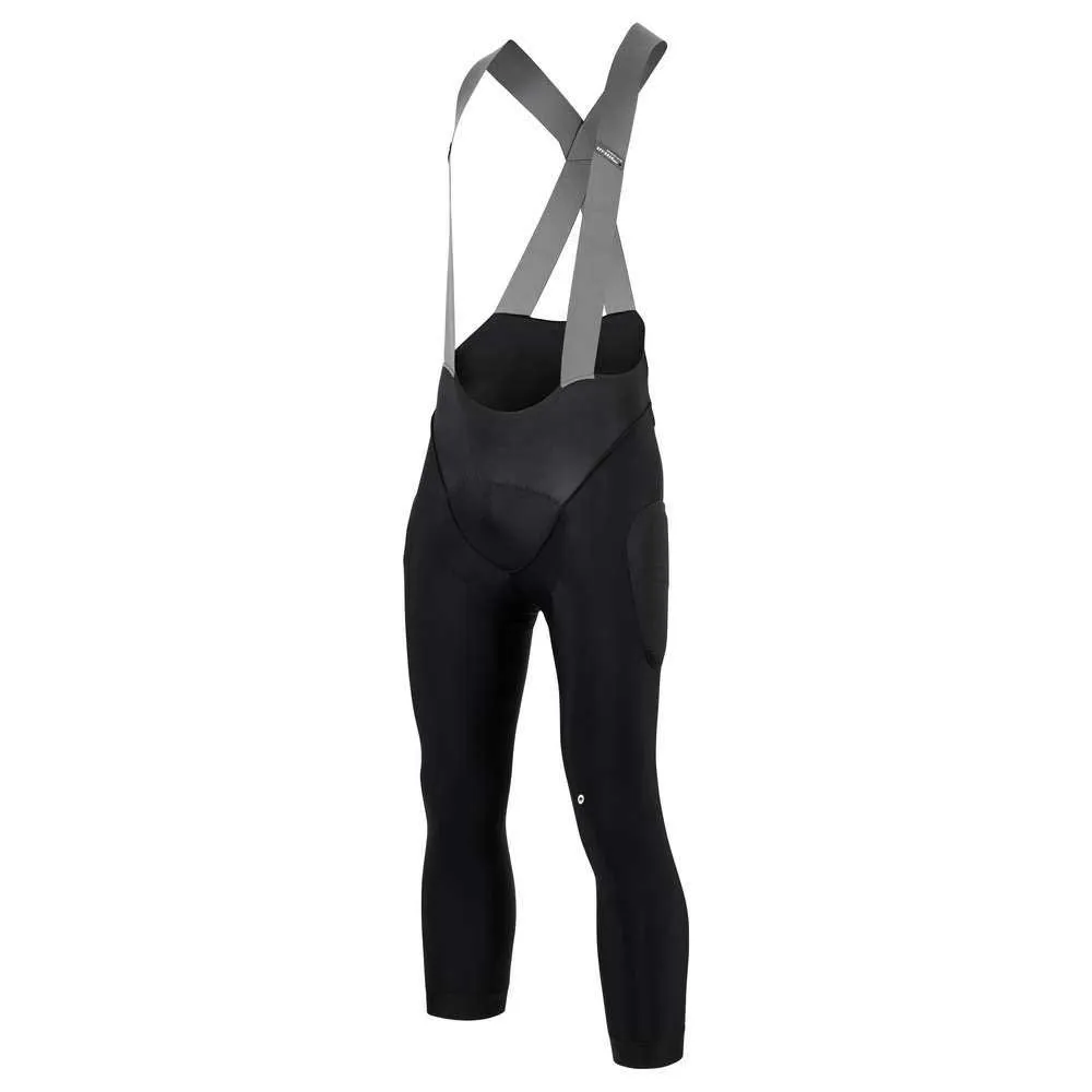 ASSOS Trail Winter Hp Sykkelbukser