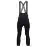 ASSOS Trail Winter Hp Sykkelbukser