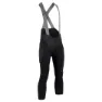 ASSOS Trail Winter Hp Sykkelbukser