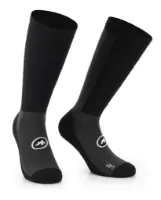 ASSOS Trail Winter Sock ASSOS Trail Winter Sock