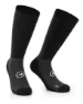 ASSOS Trail Winter Sock
