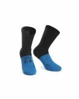 ASSOS Ultraz Vinter Sykkelsokk