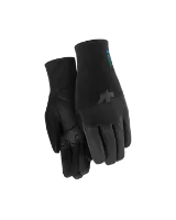 ASSOS Ultraz Winter Lange Hansker P1