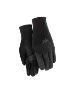 Sort