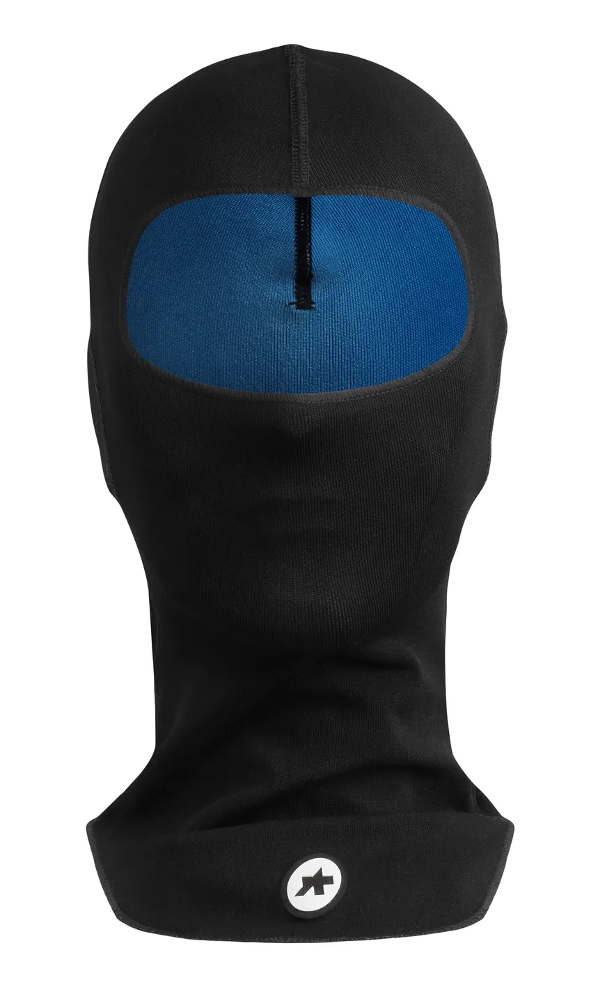 ASSOS Ultraz Winter P Balaklava