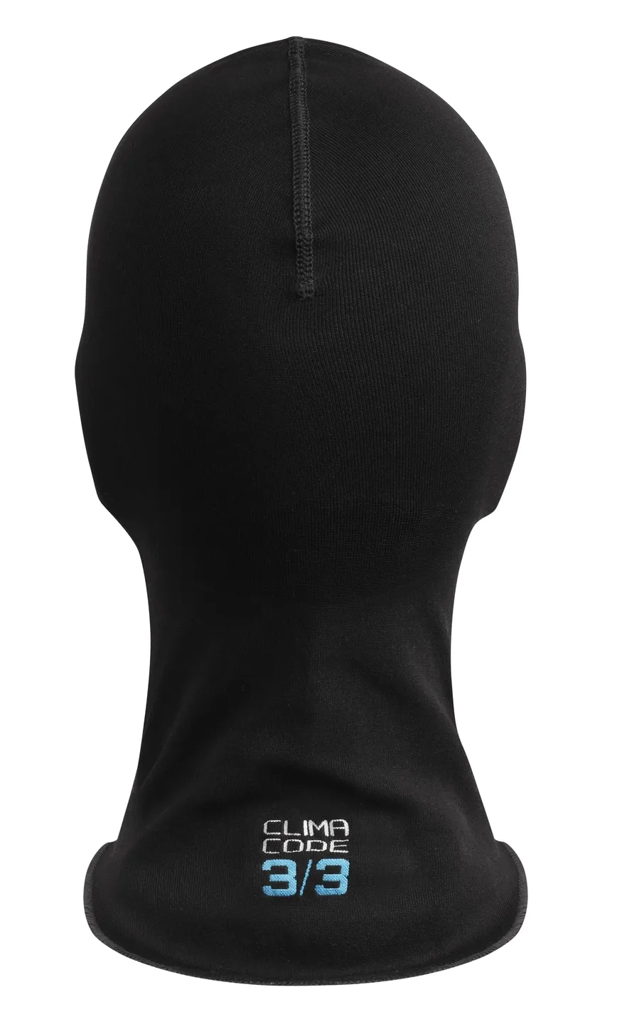ASSOS Ultraz Winter P Balaklava
